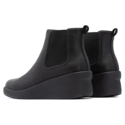 Online Passage Chelsea Women Slip Ons|Slip Ons