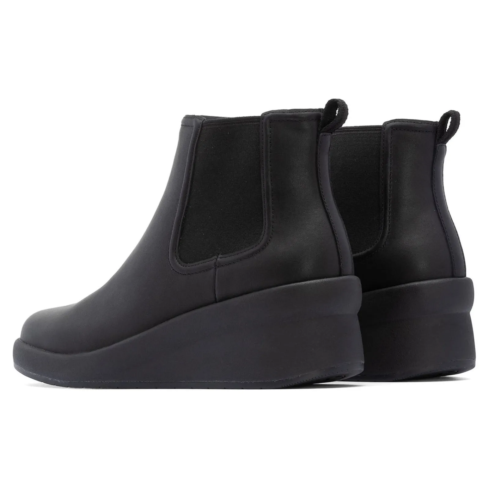 Online Passage Chelsea Women Slip Ons|Slip Ons
