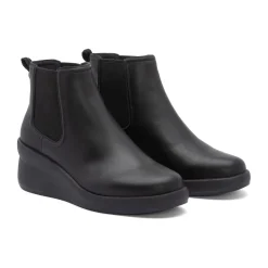 Online Passage Chelsea Women Slip Ons|Slip Ons