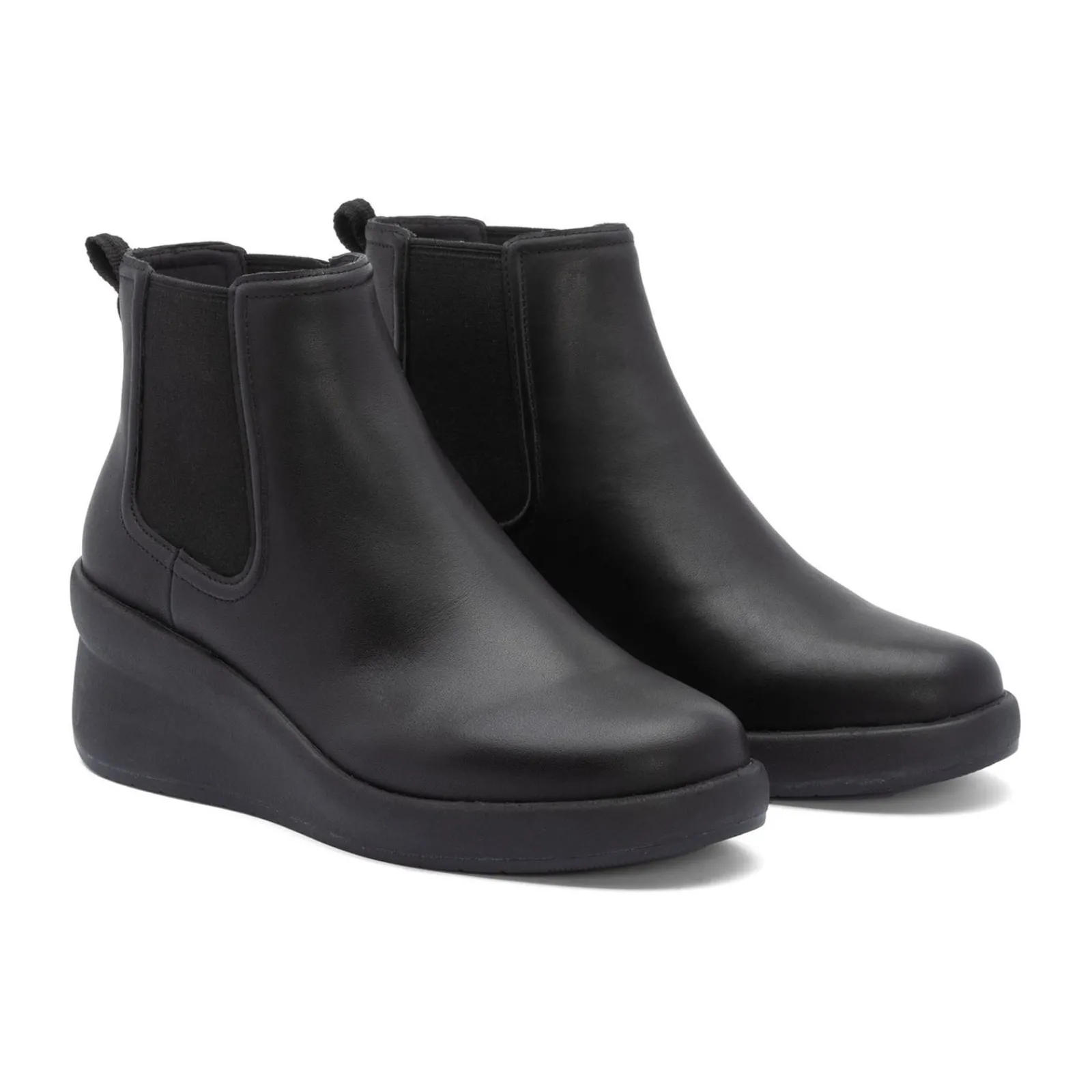 Online Passage Chelsea Women Slip Ons|Slip Ons