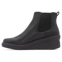 Online Passage Chelsea Women Slip Ons|Slip Ons