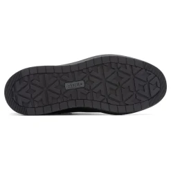 Online Passage Chelsea Women Slip Ons|Slip Ons