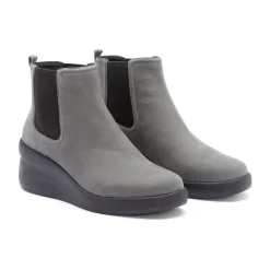 Online Passage Chelsea Women Slip Ons|Slip Ons