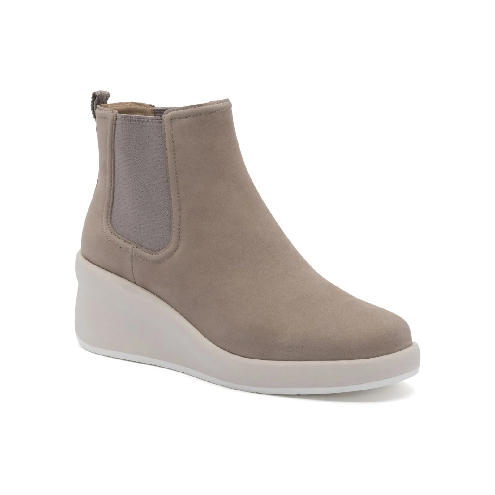 Hot Passage Chelsea Metatarsal Women Slip Ons|Slip Ons
