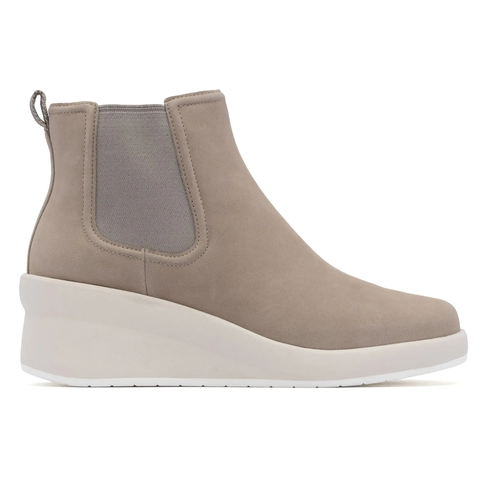 Hot Passage Chelsea Metatarsal Women Slip Ons|Slip Ons
