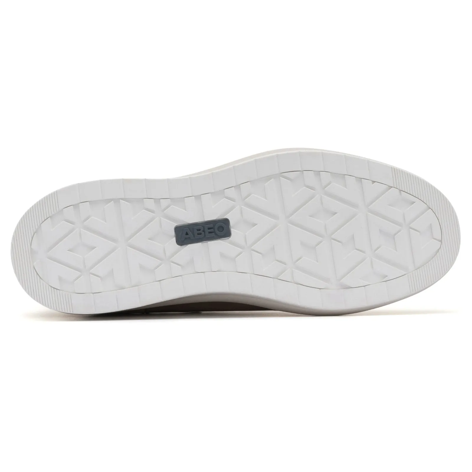 Hot Passage Chelsea Metatarsal Women Slip Ons|Slip Ons