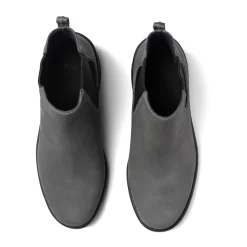Outlet Passage Chelsea Metatarsal Women Slip Ons|Slip Ons