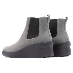 Outlet Passage Chelsea Metatarsal Women Slip Ons|Slip Ons