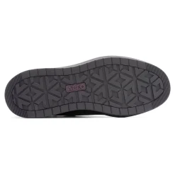 Outlet Passage Chelsea Metatarsal Women Slip Ons|Slip Ons