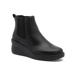 Discount Passage Chelsea Metatarsal Women Slip Ons|Slip Ons