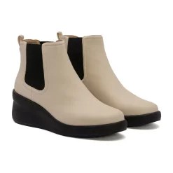 Discount Passage Chelsea Metatarsal Women Slip Ons|Slip Ons