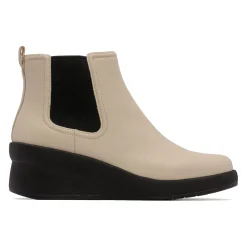 Discount Passage Chelsea Metatarsal Women Slip Ons|Slip Ons