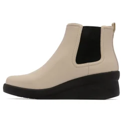 Discount Passage Chelsea Metatarsal Women Slip Ons|Slip Ons