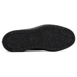 Outlet Passage Lace Up Women Boots