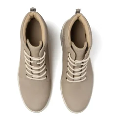 Best Passage Lace Up Women Boots