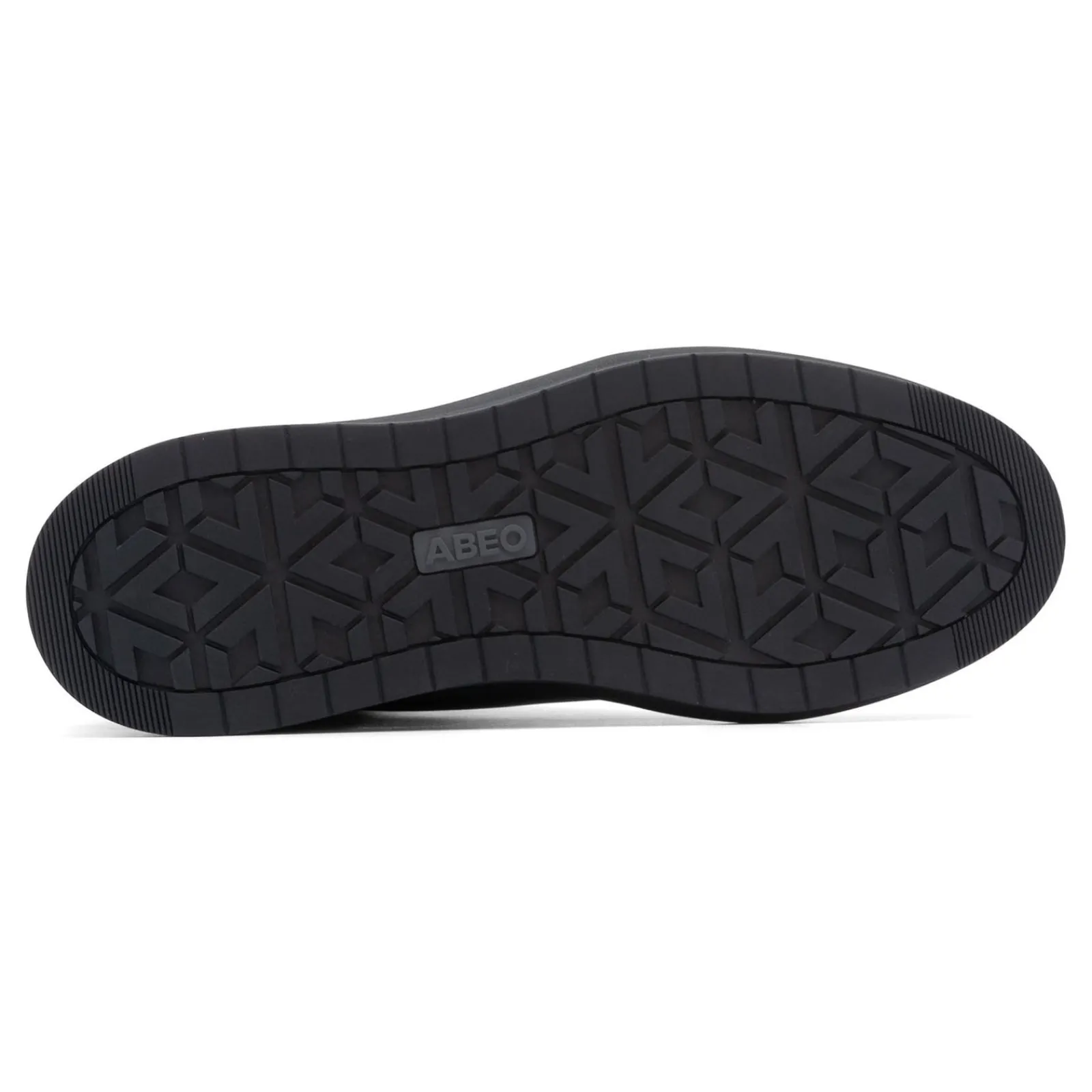 Online Passage Lace Up Women Boots