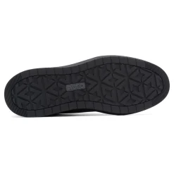 Clearance Passage Lace Up Metatarsal Women Boots