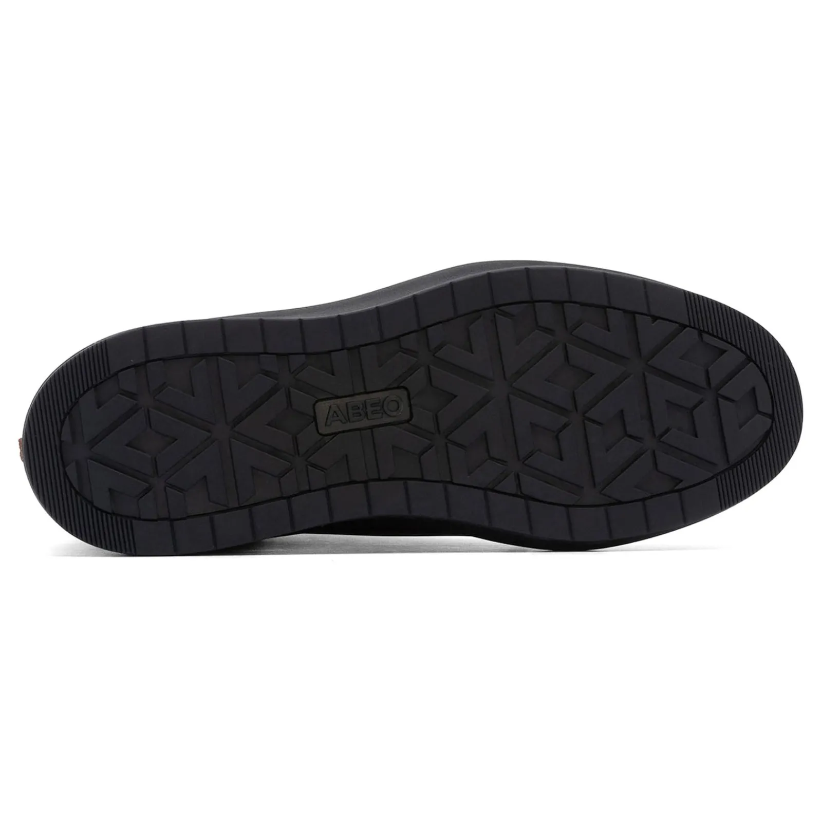 Hot Passage Lace Up Metatarsal Women Boots
