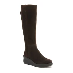 New Passage Tall Women Boots