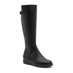 Sale Passage Tall Women Boots