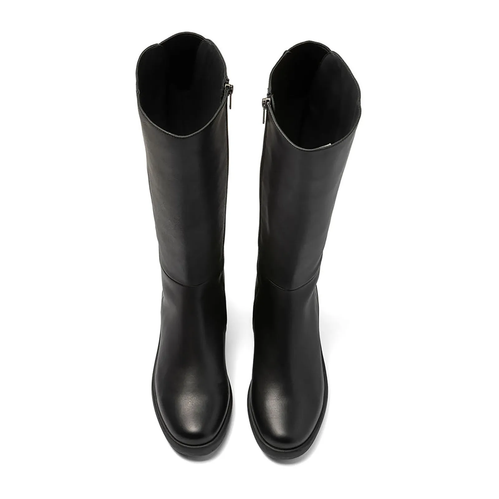 Sale Passage Tall Women Boots
