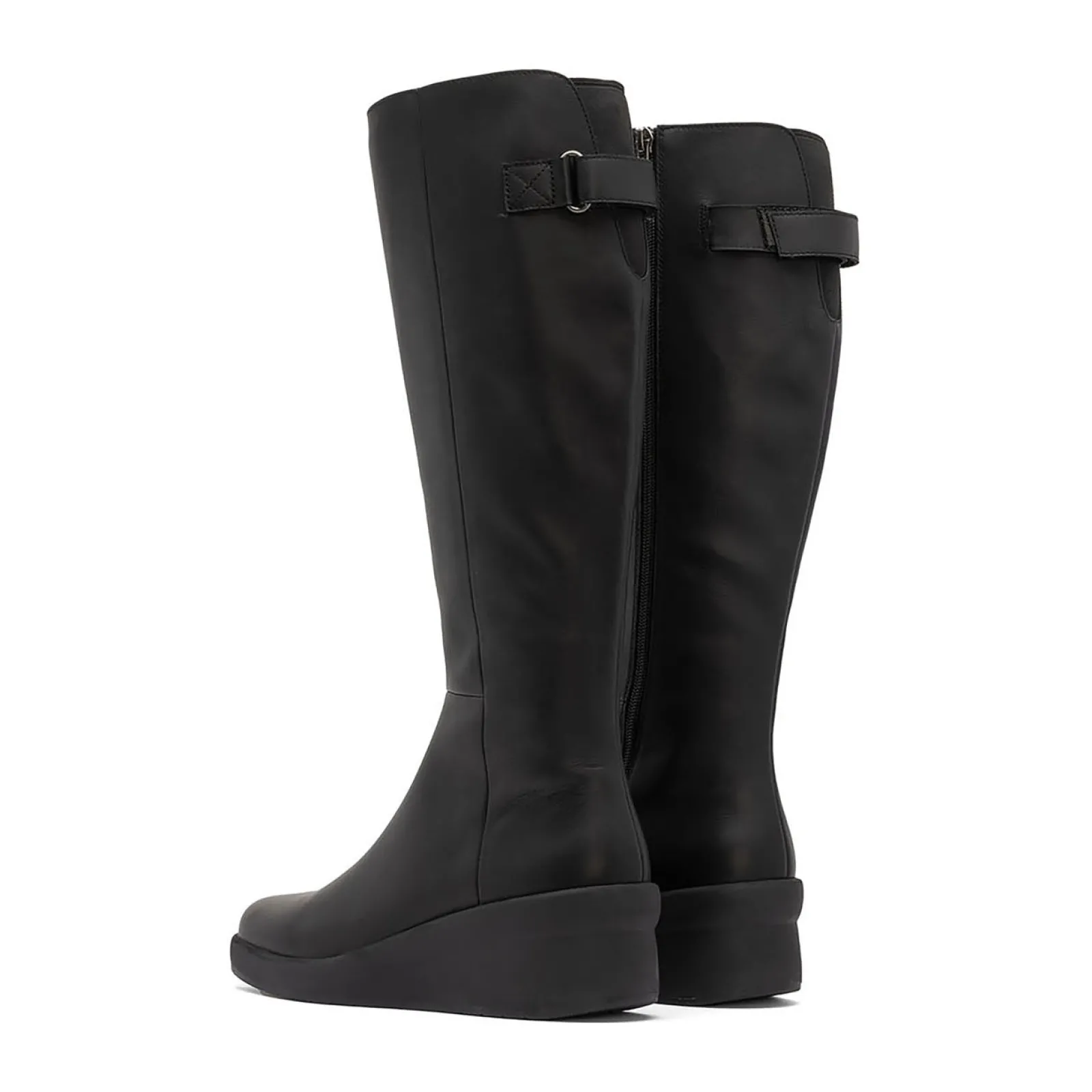 Sale Passage Tall Women Boots