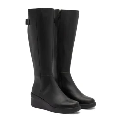 Sale Passage Tall Women Boots