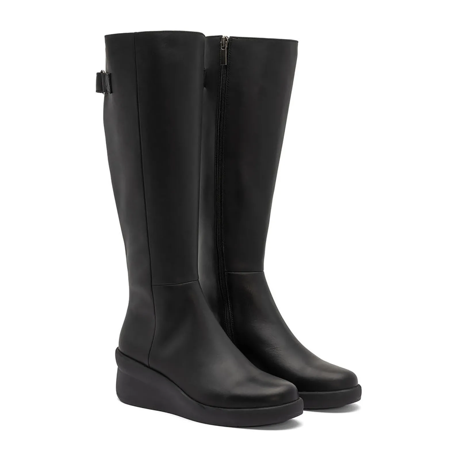 Sale Passage Tall Women Boots