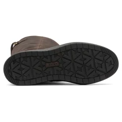 Outlet Passage Tall Metatarsal Women Boots
