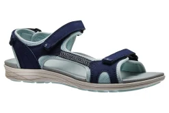 Hot Paula II Women Sandals