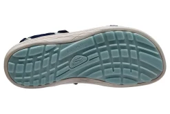 Hot Paula II Women Sandals