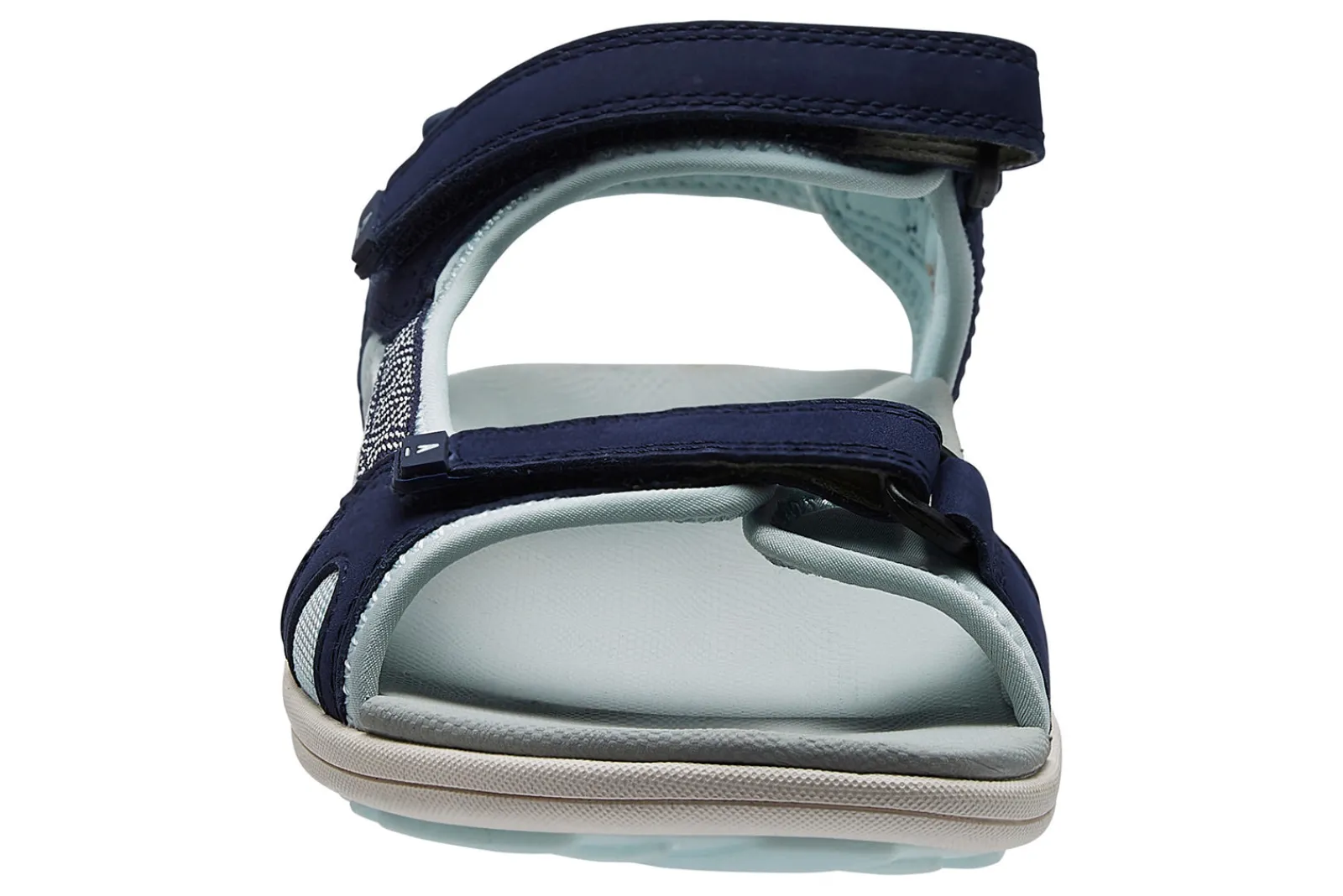 Hot Paula II Women Sandals