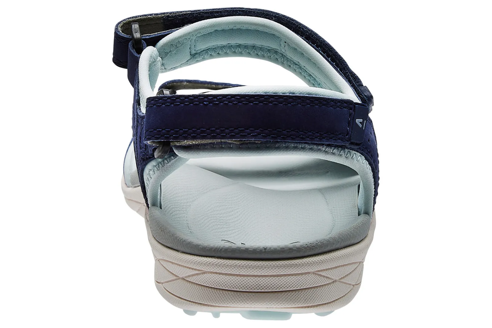 Hot Paula II Women Sandals