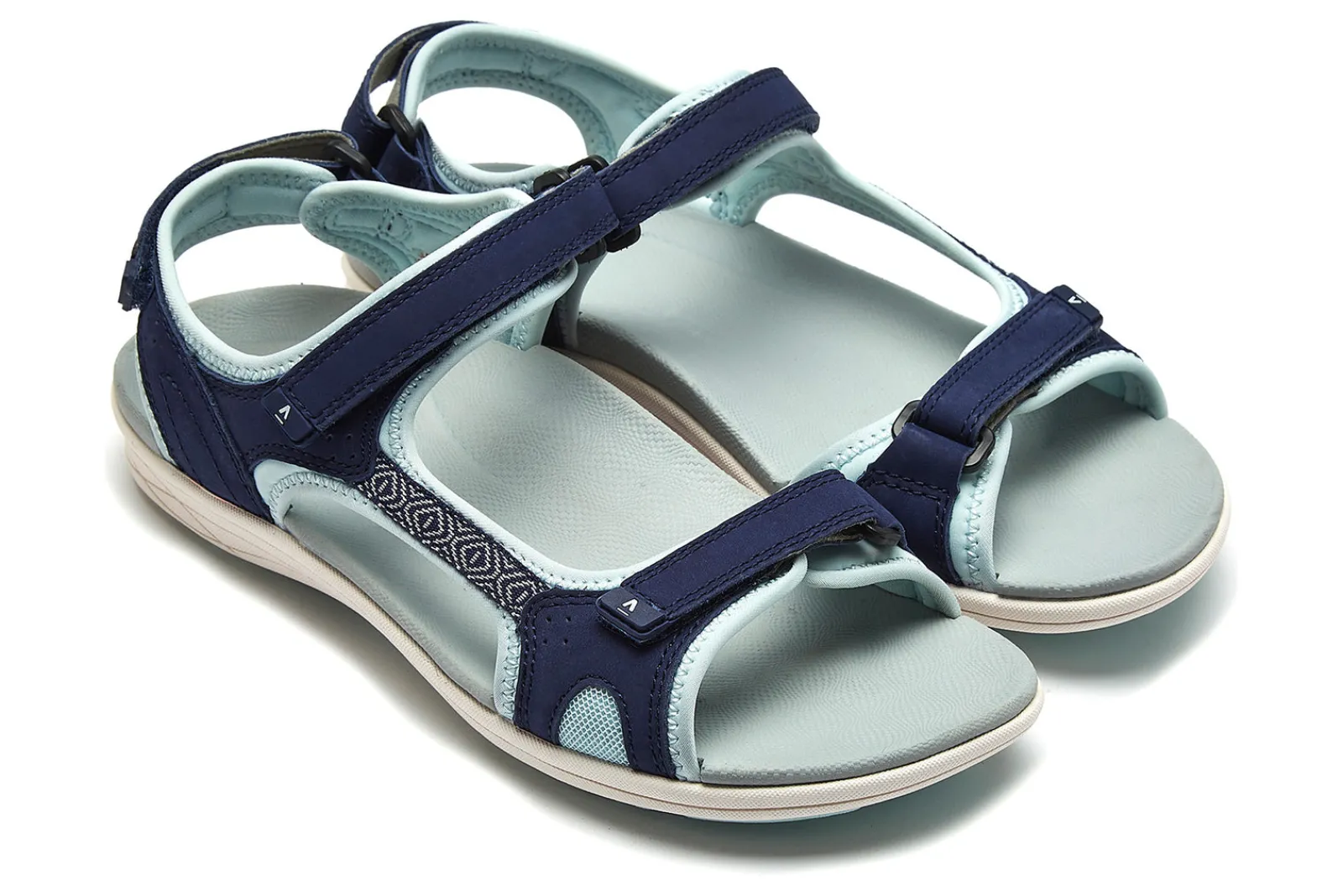 Hot Paula II Women Sandals