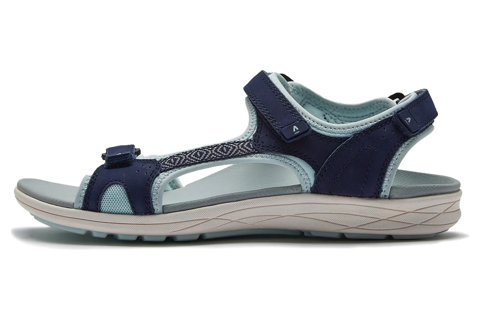Hot Paula II Women Sandals