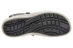 Discount Paula II Women Sandals