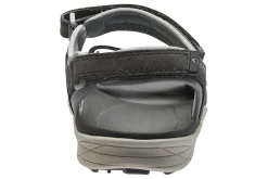 Discount Paula II Women Sandals