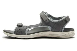 Discount Paula II Women Sandals
