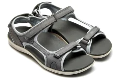 Discount Paula II Women Sandals