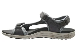Discount Paula II Women Sandals