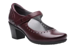 Hot Penny Women Mary Janes|Dress Shoes