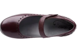 Hot Penny Women Mary Janes|Dress Shoes