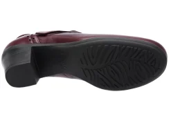 Hot Penny Women Mary Janes|Dress Shoes