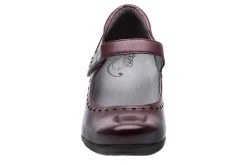 Hot Penny Women Mary Janes|Dress Shoes