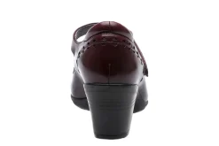 Hot Penny Women Mary Janes|Dress Shoes