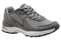 Sale Pilar Women Athletic Shoes