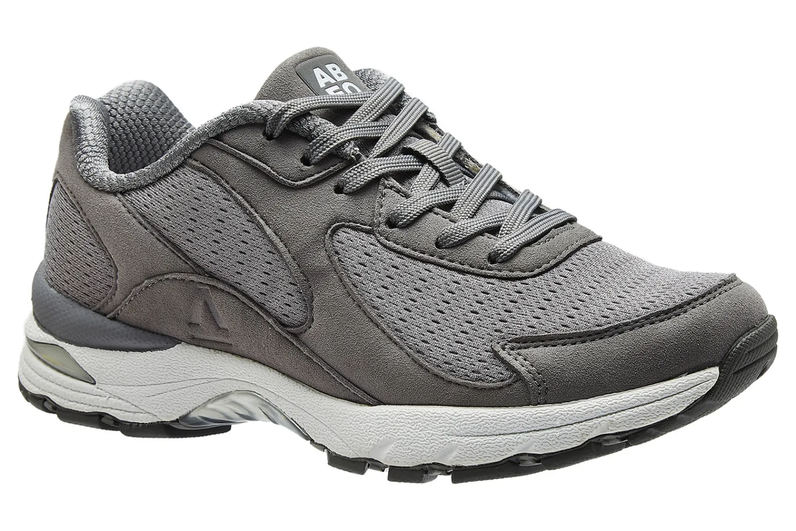 Sale Pilar Women Athletic Shoes