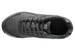 Sale Pilar Women Athletic Shoes