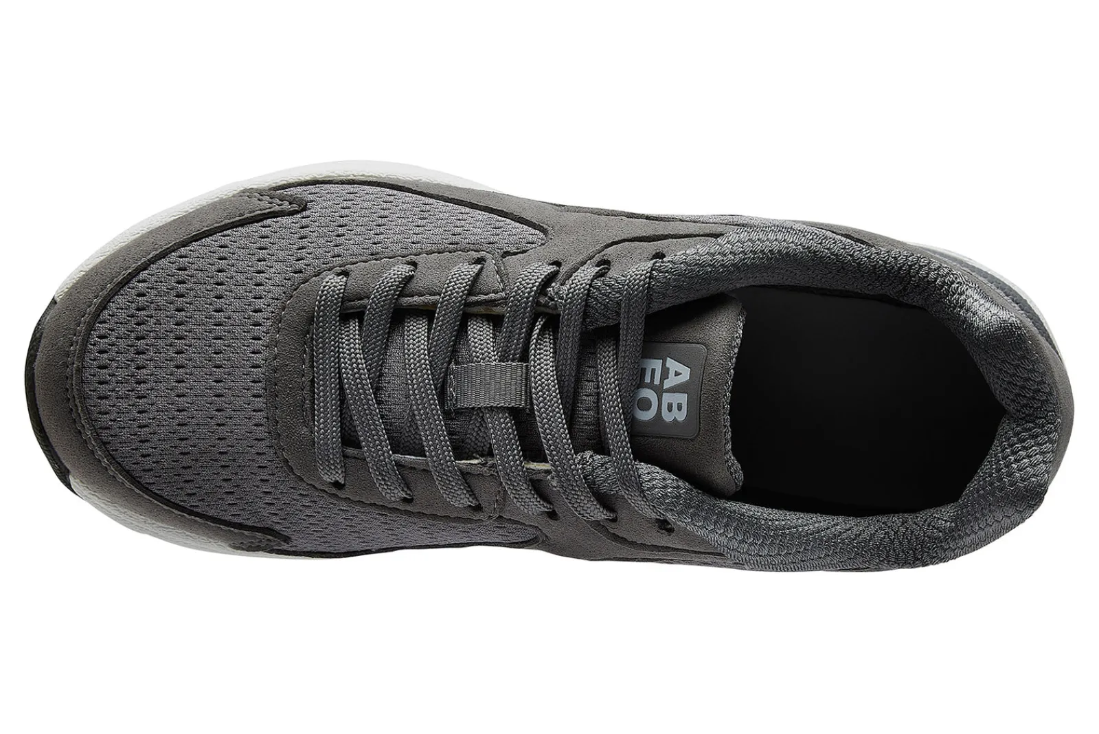 Sale Pilar Women Athletic Shoes