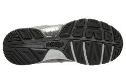 Sale Pilar Women Athletic Shoes